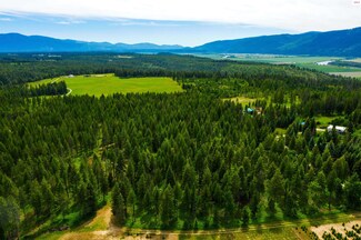 NNA Lupine Rd, Bonners Ferry, ID 83805