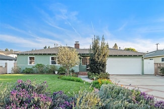 17792 Theodora Dr, Tustin, CA 92780