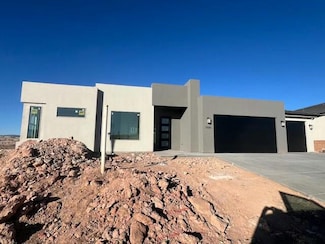 1395 Honeycomb Dr, St. George, UT 84790