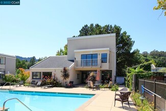 336 Larkspur Plaza Dr, Larkspur, CA 94939