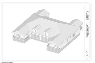 10268 Dalmatian Dr Unit 52 (A), McGaheysville, VA 22840