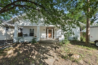5620 Victor St, Dallas, TX 75214