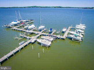846 Notting Hill Ln, Arnold, MD 21012