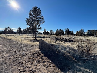 2501 SE Pilot Dr, Prineville, OR 97754