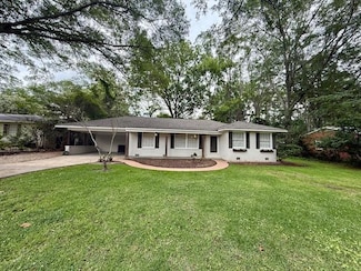 961 S Church St, Brookhaven, MS 39601