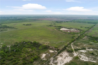 00 N Co Road 1050, Kingsville, TX 78363