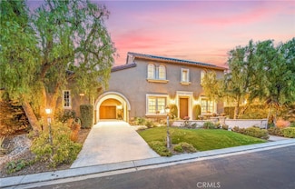 31462 Paseo Campeon, San Juan Capistrano, CA 92675