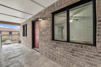 1214 Baylor Ave Unit 209, Waco, TX 76706