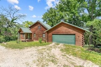220 Montauk Ln, Shell Knob, MO 65747