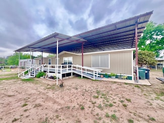 410 S Laredo, Del Rio, TX 78840