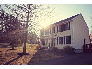 15 Songbird Dr, Concord, NH 03301