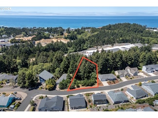 0000 SE Inlet Ave Unit 34, Lincoln City, OR 97367