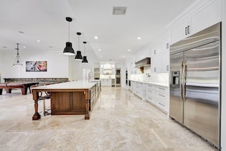2386 Sunderland Ave, Wellington, FL 33414