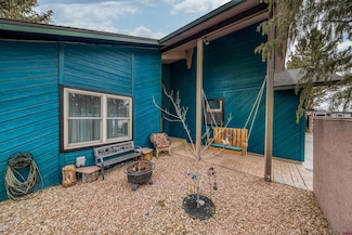 2669 Lone Cone Ave, Montrose, CO 81401