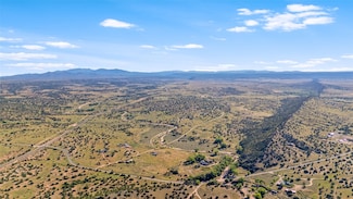 0 Mckee Rd, Lamy, NM 87540
