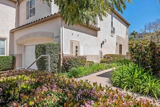 6474 Terraza Portico, Carlsbad, CA 92009