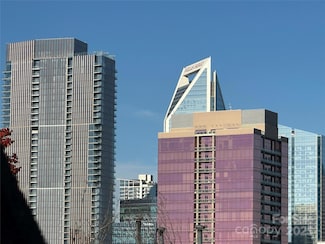 212 E Park Ave, Charlotte, NC 28203