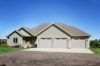 1994 Long Valley Rd, Hollandale, WI 53544