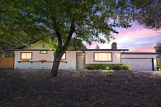 1013 Bridgeview Dr, Placerville, CA 95667