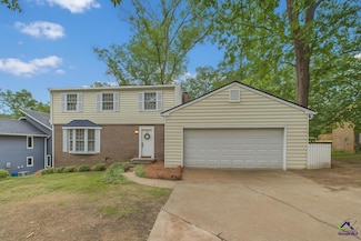 3081 Tiffin Cir, Macon, GA 31204