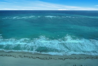 1360 S Ocean Blvd Unit 2603, Pompano Beach, FL 33062