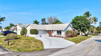 5188 SE Miles Grant Terrace, Stuart, FL 34997