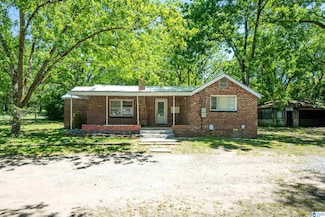3600 Stump Town Rd, Bessemer, AL 35023