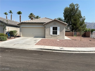 4908 Hostetler Ave, Las Vegas, NV 89131