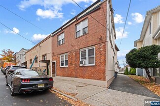 71 Park St Unit 2, Ridgefield Park, NJ 07660