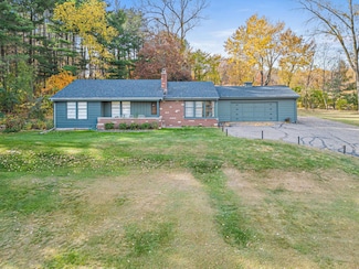2001 Alameda St, Saint Paul, MN 55113