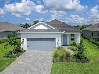 12740 Brookgreen St, Venice, FL 34293