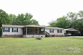1184 Sherwood Rd, Clover, SC 29710