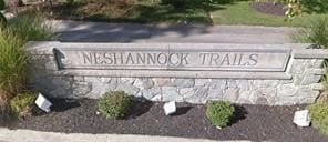 203 Neshannock Trails Dr, New Castle, PA 16105
