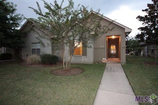 3928 Cypress Hall Dr, Addis, LA 70710