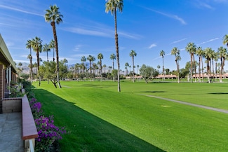 92 Presidio Place, Palm Desert, CA 92260