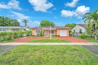 420 SE 3rd St, Hialeah, FL 33010