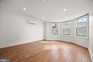 839 N Tatnall St Unit 303, Wilmington, DE 19801