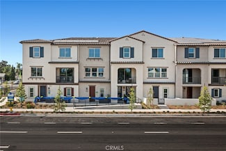 2601 Durfee Ave Unit G, El Monte, CA 91732