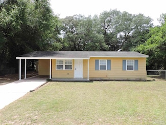 5672 Hermosa Cir, Pensacola, FL 32526