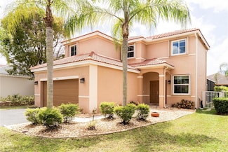 1306 Banyan Way, Weston, FL 33327