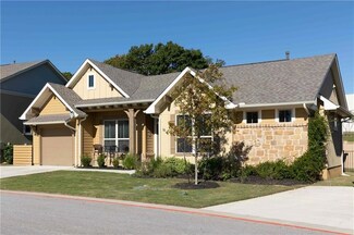 710 Arrow Point Dr Unit 16, Cedar Park, TX 78613