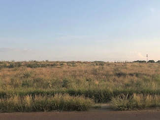 0000 Dorel Dr, Laredo, TX 78043