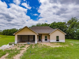 235 NW County Road 1030 Dr, Mount Vernon, TX 76384