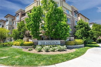 24595 Town Center Dr Unit 3312, Valencia, CA 91355