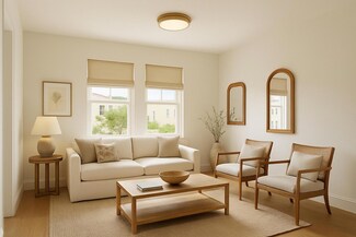 184 Sunset Ave Unit 203, Palm Beach, FL 33480