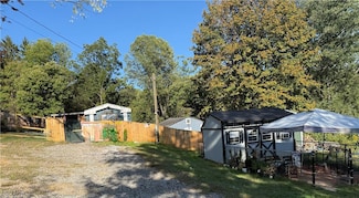 40 Chickerell St, Clarksburg, WV 26301