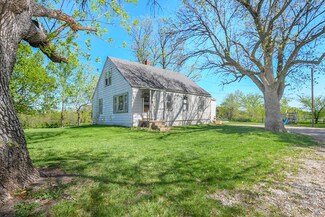 1472 NW 700th Rd, Urich, MO 64788