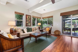 68-1125 N Kaniku Dr Unit 2002, Kamuela, HI 96743