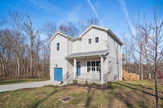 294 Rio Vista Dr, Nashville, TN 37115