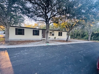 11419 Perch St Unit 19, Hudson, FL 34669